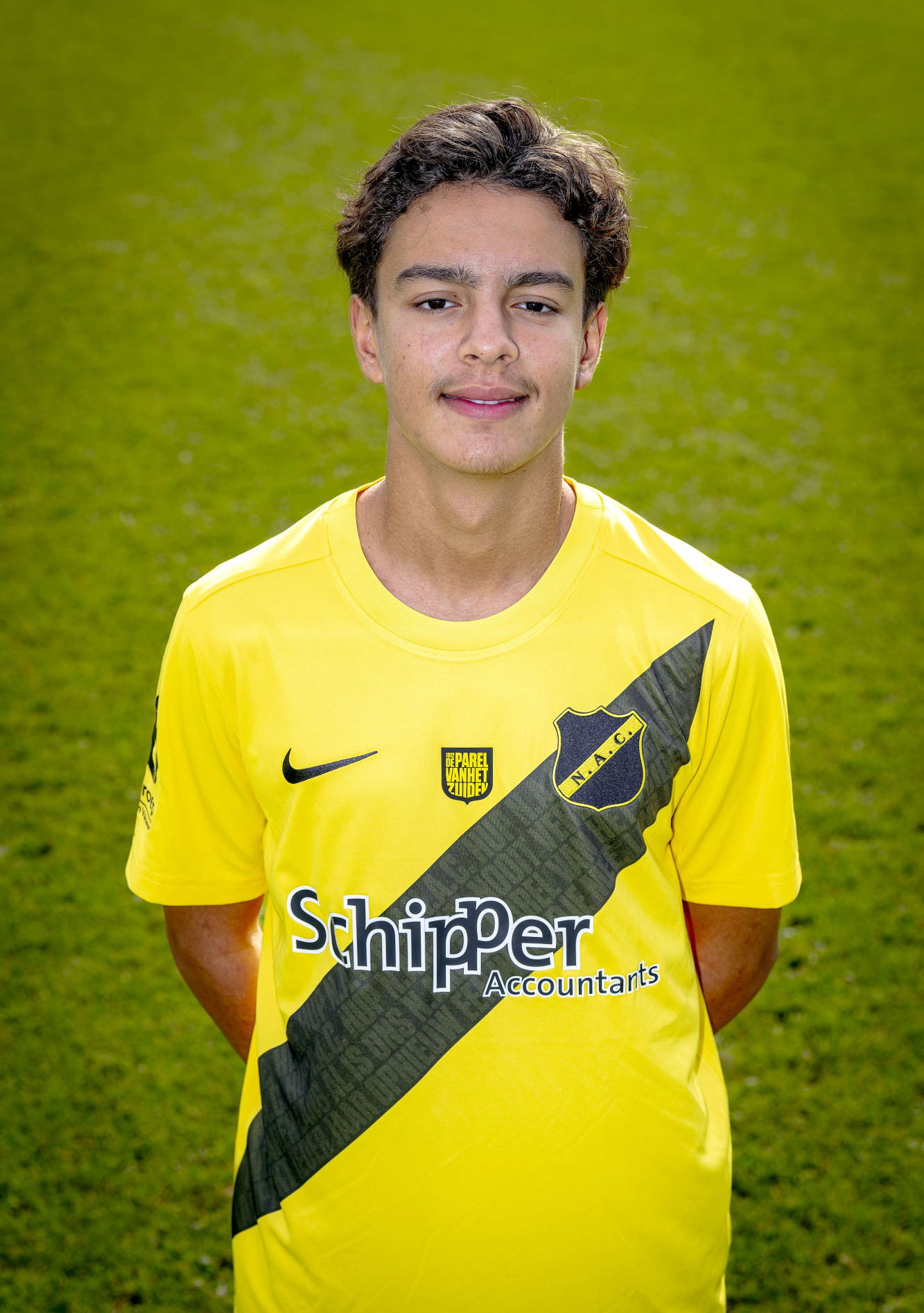 o17 nawfel el haddouchi[1]